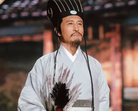 诸葛亮和司马懿都是权臣 司马懿到底差在什么地方
