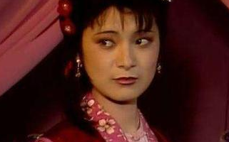 《红楼梦》王熙凤为什么要极力阻止彩霞嫁给贾环？