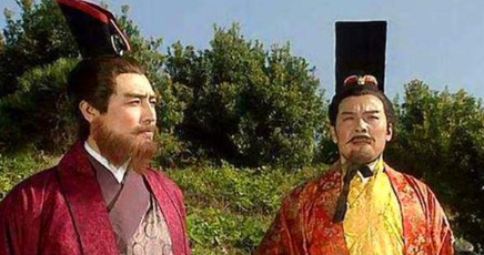 为什么说周瑜的美人计，从一开始就没有成功的可能？