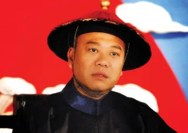 施公案第477回：验毒物表扬节妇，明字理叙述案情