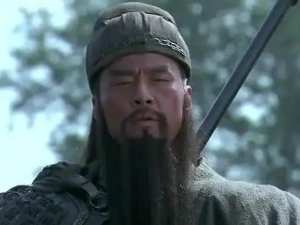 赵云自称“常山赵子龙”、张飞称“燕人张翼德”，关羽为何从不这样自称？