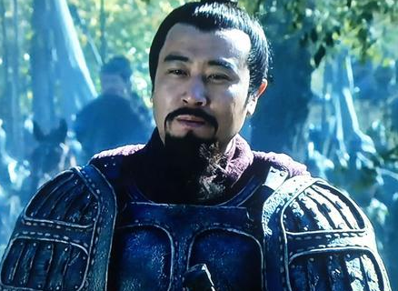 曹操刘备和孙权作为三国君主 三人单挑谁是最厉害的