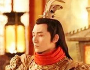 隋唐十八条好汉，都有哪些人在历史上是真实存在的？
