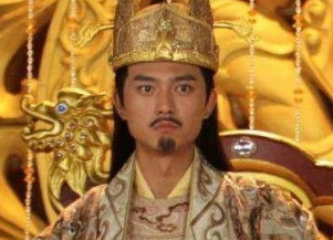 李显被武则天废去帝位，为何能再次成为太子呢？
