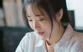 《幸福到万家》何幸运选择向万家妥协，彻底黑化