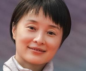 《县委大院》胡歌的官方搭档是谁？网友：爆款预定