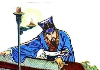 司马迁遭到了宫刑，在这之前他成亲了吗？他有子女吗？