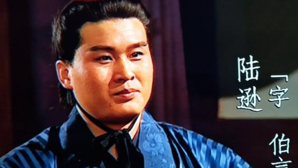 如果夷陵之战换做诸葛亮来指挥，陆逊是否毫无胜算？