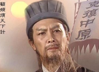 诸葛亮和曹操都是权臣，为何后世对二人的评价不同？