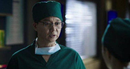 《关于唐医生的一切》与职场女精英相比，家庭主妇输了？