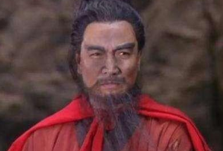 曹操曾将家人托付给张邈，张邈为何还要反叛？
