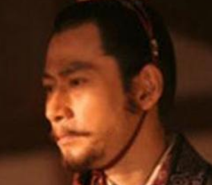 玄武门之变后李世民为何没有杀掉李渊？