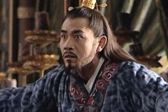 嘉靖帝二十七年不上朝，为什么明朝还能照常运转？