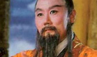 《西游记》蟠桃与人参果，哪个吃了更有效果？