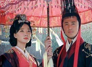 卫子夫为汉武帝生下几个孩子？他们的结局分别是什么？