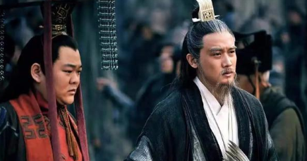为什么说正史中的刘禅，绝对不是一个愚蠢之人？