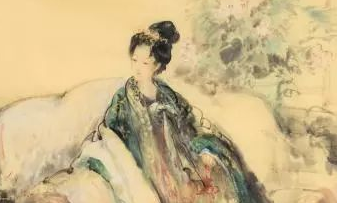 宋祁的《玉楼春·东城渐觉春光好》表达的是什么思想？
