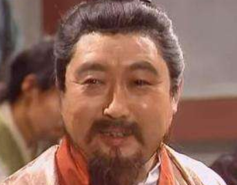 郭脩是什么人？他为何要杀费祎