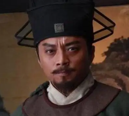 武松在得知宋江的死后 武松为什么一点也不难过