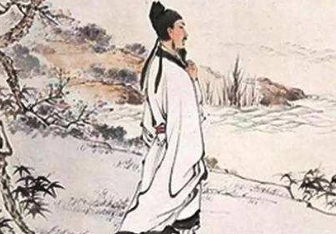柳宗元和韦应物之间有何特殊联系？杨凌又是何许人也?