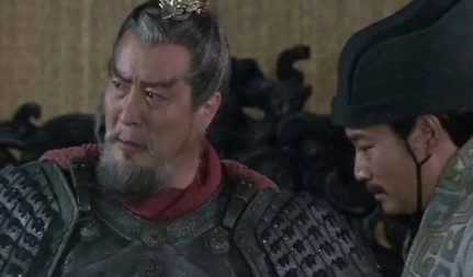 袁绍为什么会最终败给曹操，失去了一统天下的机会？