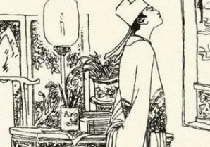 二刻拍案惊奇第5卷：襄敏公元宵失子，十三郎五岁朝天