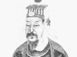 徐辉祖是朱棣在靖难之役中最难缠的对手，为什么这么说呢？