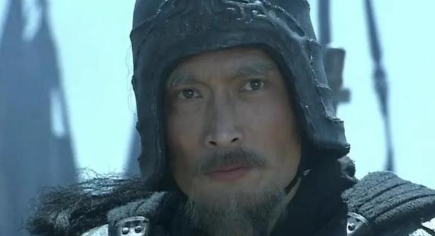 如果让双方公平对战，关羽还能轻松秒杀颜良文丑吗？