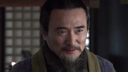 陈寿为什么对张郃颇有微词，认为这员武将被言过其实了？