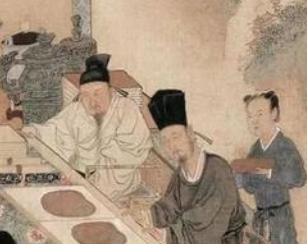 朱熹是什么人？他伪学逆党的罪名是真实存在的吗？