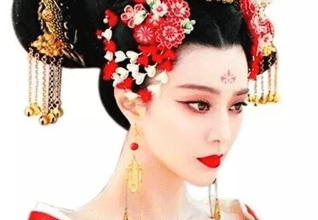 武则天上位后，为何要对科举制进行改革呢？