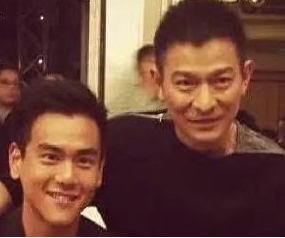 《潜行》主演是谁？这阵容爱了爱了