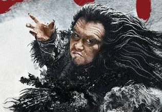 《雪山飞狐之塞北宝藏》主演有哪些人？特效怎么样？