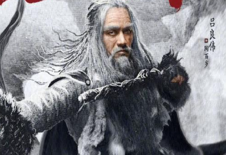 《雪山飞狐之塞北宝藏》有哪些看点？是改编剧吗？