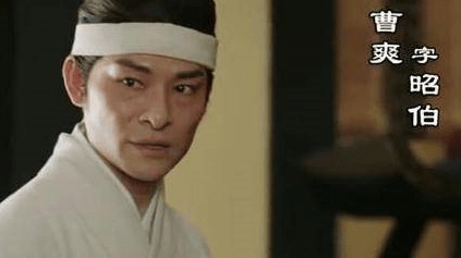 司马懿政变都已经夺取政权了 司马懿为何没有直接称帝