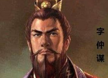 夷陵之战中孙权是如何布局的？