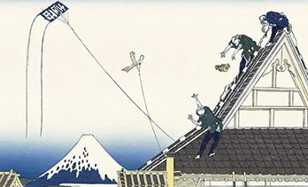 日本殖产兴业的具体措施有哪些？