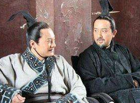 鲁隐公仁厚守礼，为何结局却非常惨呢？