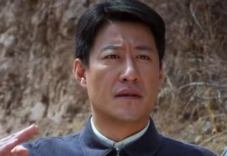 《滹沱儿女》正式开播，谍战式开局值得期待