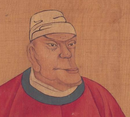 朱元璋在位时期大力治理贪污问题 最后为什么还是杜绝不了