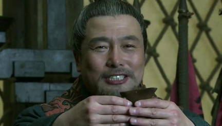 刘璋手下的那些大才，为什么在刘备来时大多背叛了他？