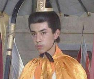 历史上魏蜀吴三国的末代皇帝都是谁？结局如何？