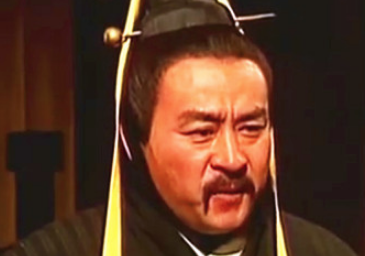 囊瓦是什么人？为何他敢囚禁盟国的国君呢？