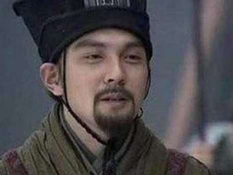 郭嘉不死,卧龙不出 郭嘉和诸葛亮实力差距有多大