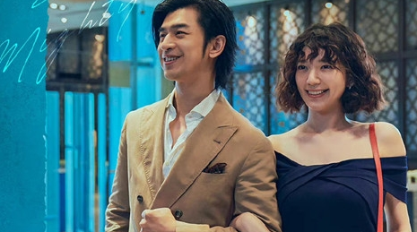 《正义的算法》刘立伟身份是什么 和刘浪是什么关系