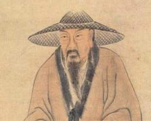 苏轼的一生是什么样的?有何才能？