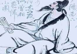 《竹枝词九首·其九》的原文是什么？该如何理解呢？