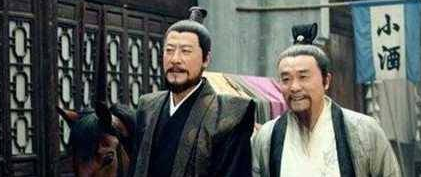 刘伯温作为明朝的开国元勋 刘伯温最后为何没有能善终