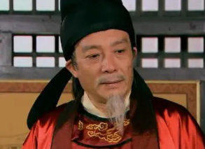 杜悰：唐朝外戚宰相，他担任过哪些职位？