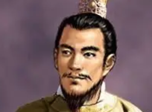 夏侯孜：唐朝时期宰相，大历十才子之一夏侯审之子
